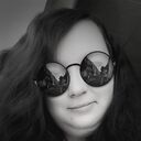 ���������� ����������-���������, ���� ������� �������, 27 ���, ������������ ��� ������, ����� � ���������