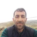  ,   , 44 ,   ,   