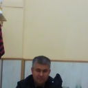  ,   , 51 ,   ,   , c 