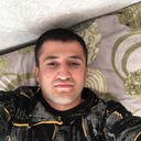  -,   , 29 ,   ,   