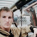 ���������� �������, ���� ������� ����, 29 ���, ������������ ��� ������, ����� � ���������