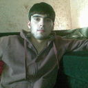 ���������� ���������, ���� ������� Bart_Simpson, 35 ���, ������������ ��� ������, ����� � ���������, c�������� ���������