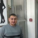  ,   55, 37 ,   ,   , c 