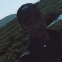  ,   , 35 ,  