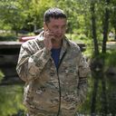 ���������� �����-���������, ���� ������� Alexander, 41 ���, ������������ ��� ������, ����� � ���������, c�������� ���������