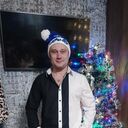  ,   , 33 ,  