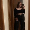  ,   , 26 ,   ,   , c 