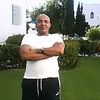  Tunis,   Chouchane, 42 ,   ,   , c 