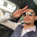 ���������� ������, ���� ������� Lalou, 26 ���, ������������ ��� ������, ����� � ���������