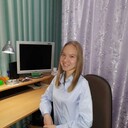 ���������� ������������, ���� ������� �������, 27 ���, ������������ ��� ������, ����� � ���������