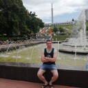 ���������� ������, ���� ������� ����, 43 ����, ������������ ��� ����� � ���������, c�������� ���������