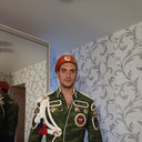 ���������� ������������, ���� ������� �����, 38 ���, ������������ ��� ������, ����� � ���������, c�������� ���������