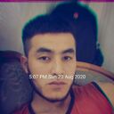  ,   , 27 ,   ,   , c , 