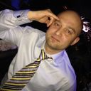  ,   Instigator, 44 ,   ,   , c 