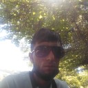  ,   Umid, 37 ,  