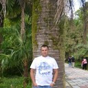 ���������� ������, ���� ������� Denis, 40 ���, ������������ ��� ������, ����� � ���������, c�������� ���������, ���������