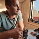 ���������� ������, ���� ������� �������, 36 ���, ������������ ��� ������, ���������