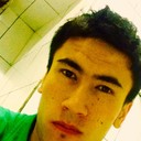 ���������� ������, ���� ������� ����, 33 ����, ������������ ��� ������, ����� � ���������, c�������� ���������