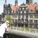 ���������� ��������, ���� ������� ������, 38 ���, ������������ ��� ����� � ���������, c�������� ���������