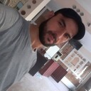 ���������� ������, ���� ������� ����, 33 ����, ������������ ��� ������, ����� � ���������