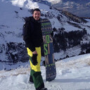 ���������� �������, ���� ������� Sasha, 32 ����, ������������ ��� ������, ����� � ���������