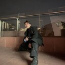  ,   FXB, 26 ,   ,   