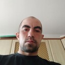 ���������� ����, ���� ������� �������, 37 ���, ������������ ��� ������, ����� � ���������