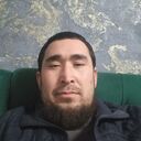  ,   , 37 ,   ,   , c , 