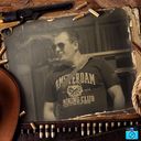 ���������� �����, ���� ������� �����, 44 ����, ������������ ��� ������, ����� � ���������, c�������� ���������