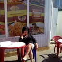  ,   , 63 ,   , 