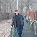  ,   , 60 ,   ,   