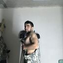 ���������� �����-���������, ���� ������� ����, 27 ���, ������������ ��� ������, ����� � ���������