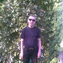  ,   Vit, 51 ,   ,   , c , 