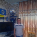  ,   , 56 ,   ,   , c 