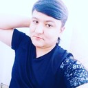 ���������� ������, ���� ������� ���������, 32 ����, ������������ ��� ���������