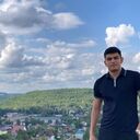 ���������� ��������, ���� ����� �����, 19 ���, ������������ ��� ������, ����� � ���������