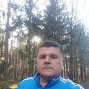 ���������� �����������, ���� ������� �������, 46 ���, ������������ ��� ������, ����� � ���������, c�������� ���������