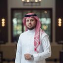 ���������� ������, ���� ������� Kareem, 27 ���, ������������ ��� ������, ����� � ���������