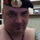  -,   Dmitry, 47 ,   c 