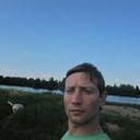 ���������� �����-���������, ���� ������� �����1980, 45 ���, ������������ 