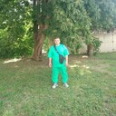  ,   , 53 ,   c 