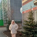  ,   , 74 ,   ,   