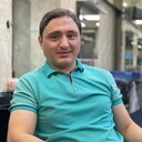 ���������� ������, ���� ������� ����, 45 ���, ������������ ��� ������, ����� � ���������