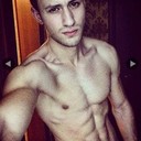 ���������� �������, ���� ������� Nika, 31 ���, ������������ ��� ������, ����� � ���������, c�������� ���������