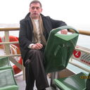  ,   Ivan, 50 ,   ,   , c 