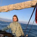 ���������� ������, ���� ������� ���������, 52 ����, ������������ ��� ������, ����� � ���������, c�������� ���������, ���������