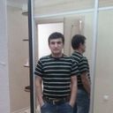  ,   900267645, 48 ,   