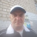  ,   , 57 ,   ,   