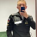  ,   , 25 ,     , c 