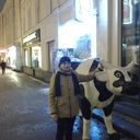  ,   Roma, 35 ,   ,   , c 